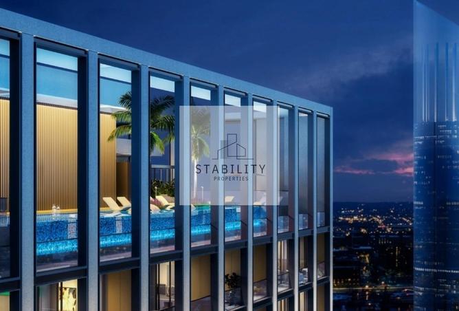 81926020 - Property Image 3