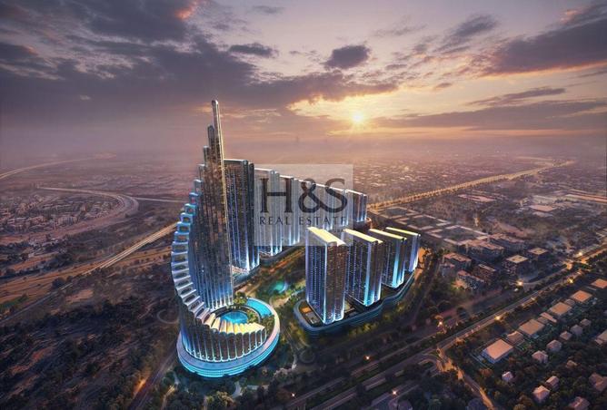 75400365 - صورة العقار 2