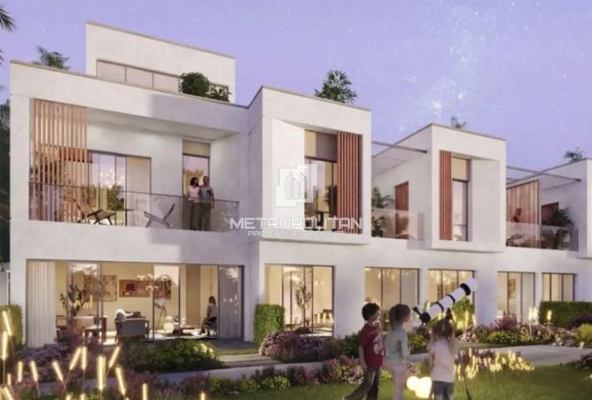 79846547 - Property Image 3