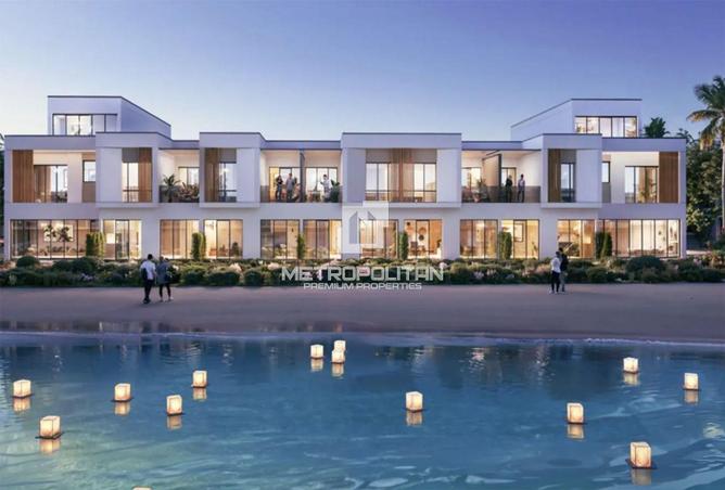 79846547 - Property Main Image