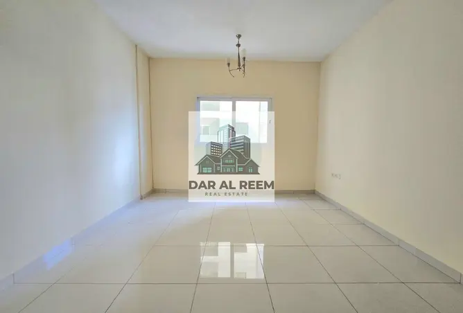 155058842 - Property Image 2