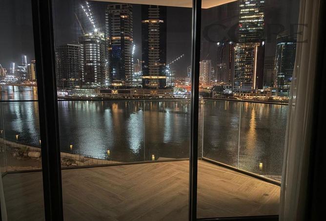 62876065 - صورة العقار 3