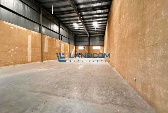 110038373 - Property Main Image