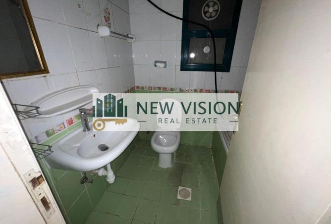 113283143 - Property Image 2