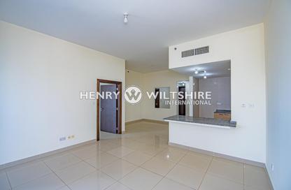Apartment - 1 Bedroom - 1 Bathroom for sale in Marina Bay - City Of Lights - Al Reem Island - Abu Dhabi