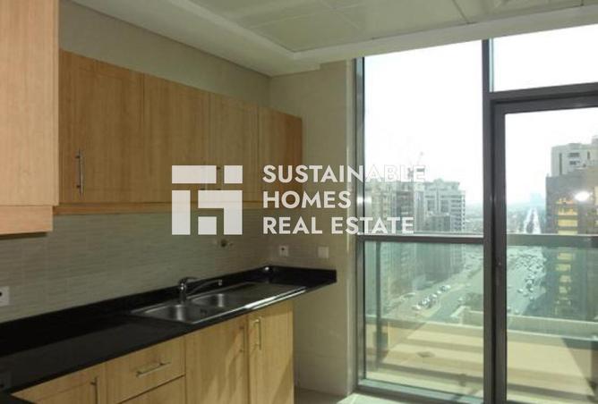 80274005 - صورة العقار 2