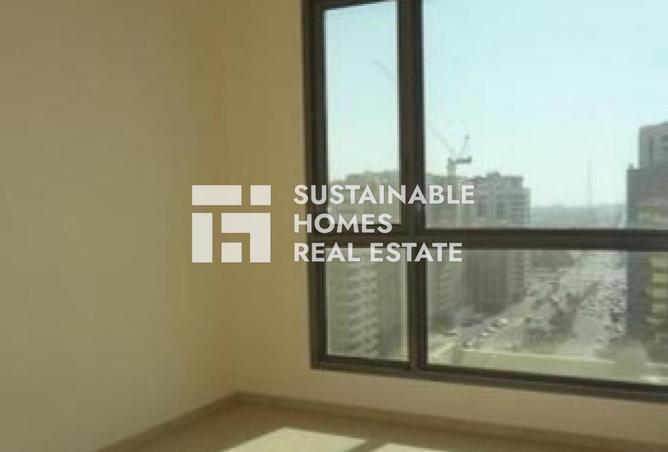 80274005 - صورة العقار 3