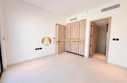 Apartment - 1 Bedroom - 2 Bathrooms for sale in Divine Residencia - Dubai Studio City - Dubai