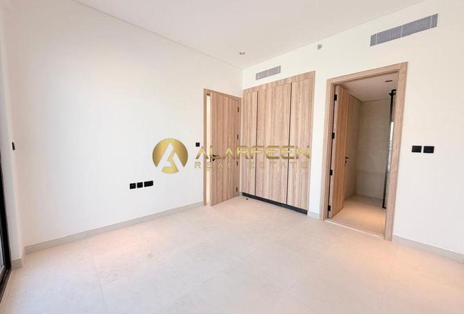133431603 - Property Image 3