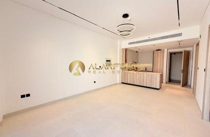 Apartment - 1 Bedroom - 2 Bathrooms for sale in Divine Residencia - Dubai Studio City - Dubai Apartment - 1 Bedroom - 2 Bathrooms for sale in Divine Residencia - Dubai Studio City - Dubai