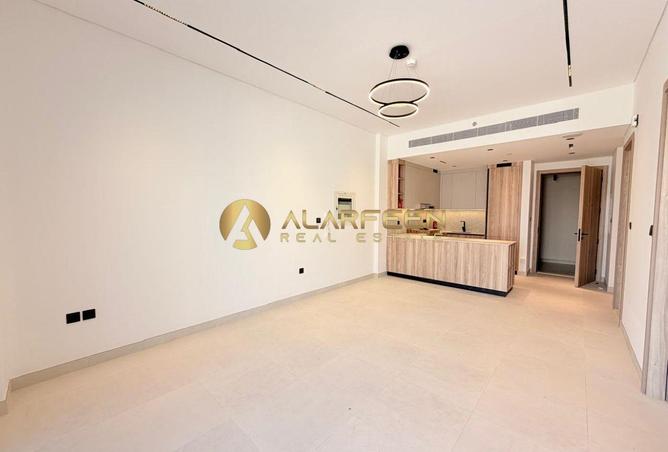 133431603 - Property Image 2