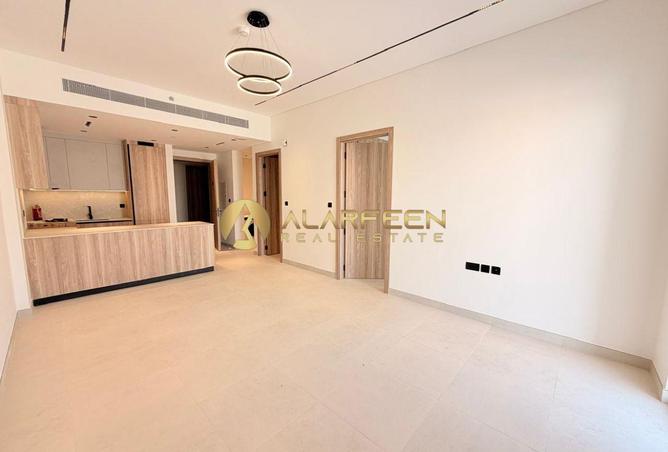 133431603 - Property Main Image