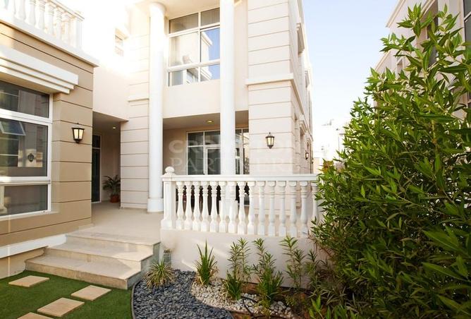 80677477 - صورة العقار 2