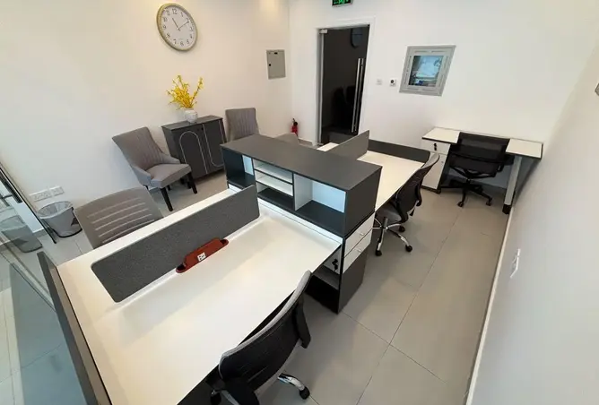 161877793 - Property Image 2