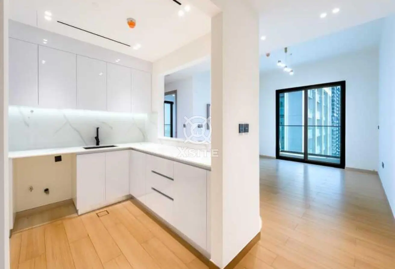 156273832 - Property Main Image