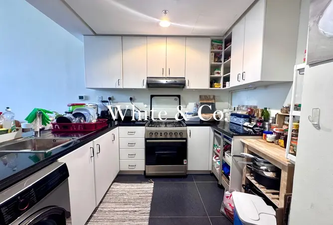 152378037 - Property Image 3