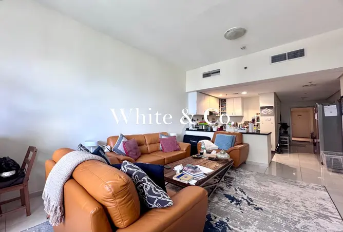 152378037 - Property Image 2