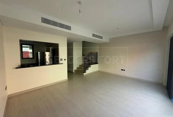 159162267 - Property Image 2