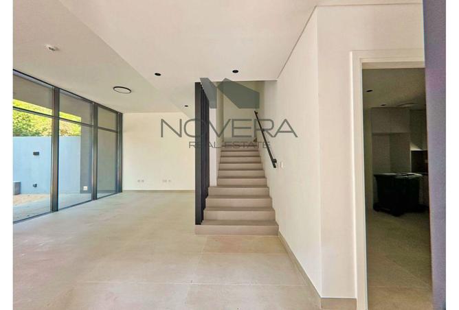 141907903 - Property Image 3