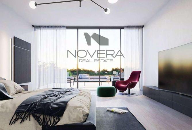 141907903 - Property Image 2