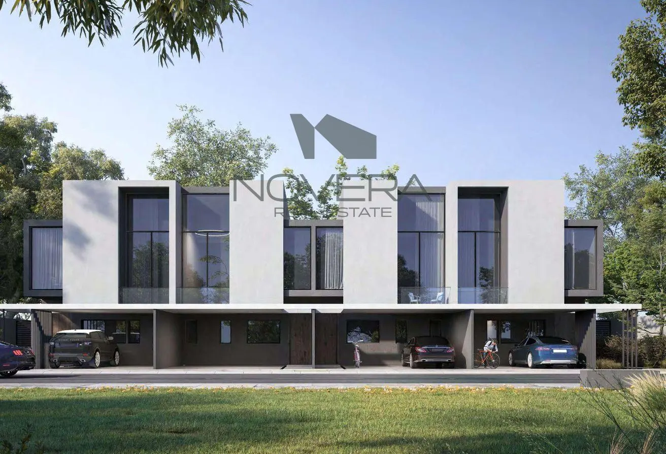 141907903 - Property Main Image