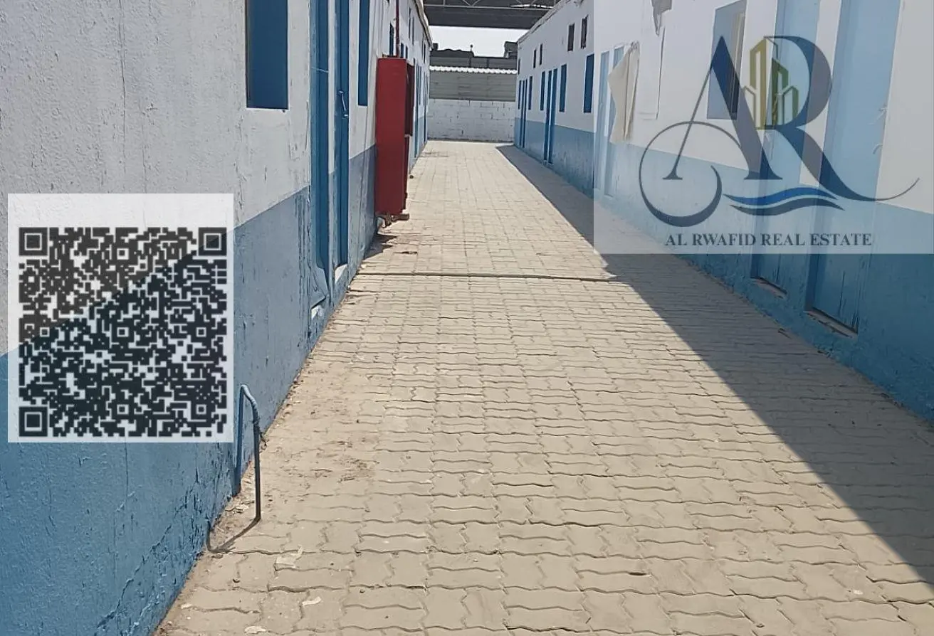 157791829 - Property Main Image