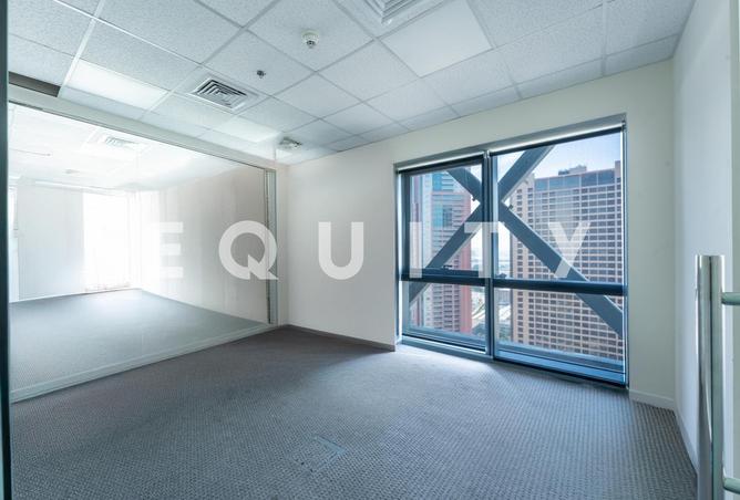 73111958 - صورة العقار 3