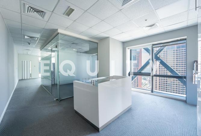 73111958 - الصورة الرئيسية للعقار