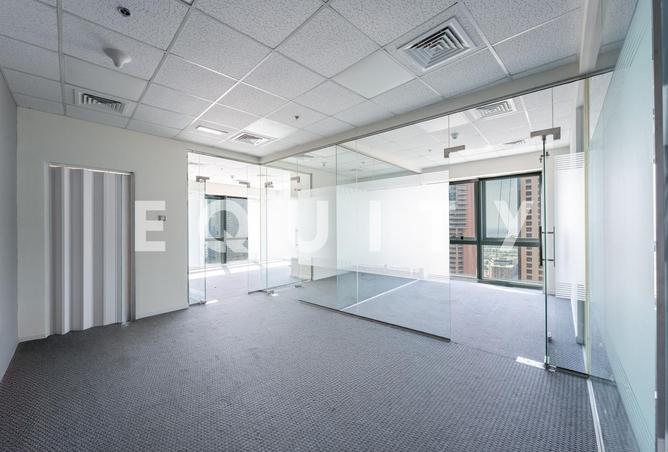 73111958 - صورة العقار 2