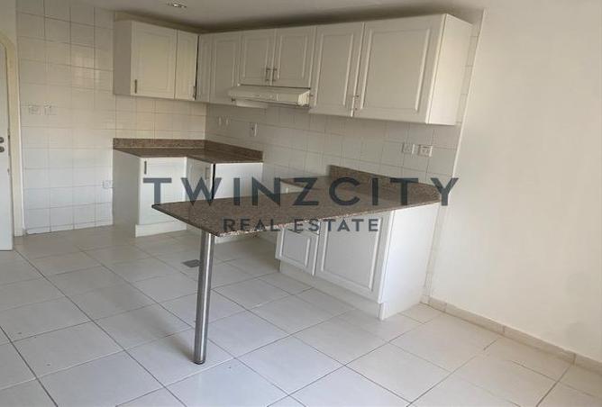 16042313 - Property Image 3