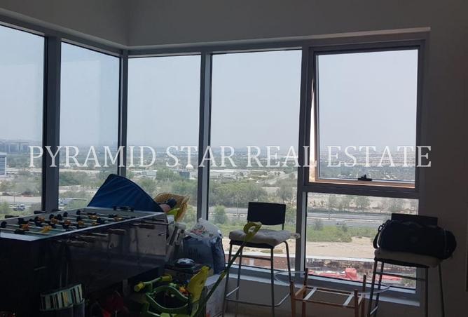 16206818 - صورة العقار 3