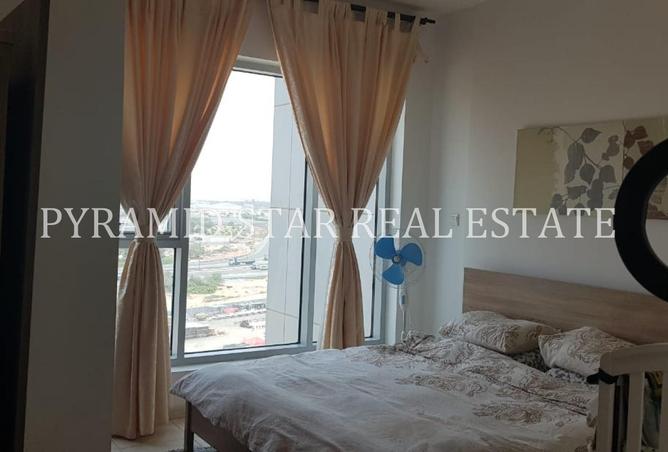 16206818 - صورة العقار 2