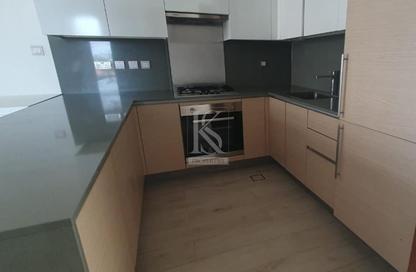 Apartment - 2 Bedrooms - 3 Bathrooms for sale in Azizi Mina - The Crescent - Palm Jumeirah - Dubai