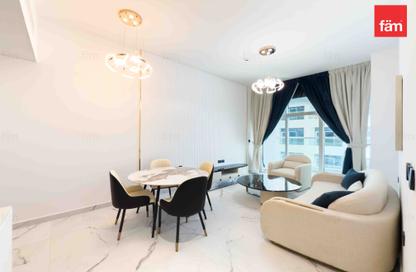 Apartment - 2 Bedrooms - 3 Bathrooms for rent in Opalz By Danube Tower 1 - Opalz by Danube - Dubai Science Park - Dubai Apartment - 2 Bedrooms - 3 Bathrooms for rent in Opalz By Danube Tower 1 - Opalz by Danube - Dubai Science Park - Dubai