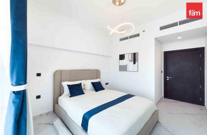 Apartment - 2 Bedrooms - 3 Bathrooms for rent in Opalz By Danube Tower 1 - Opalz by Danube - Dubai Science Park - Dubai Apartment - 2 Bedrooms - 3 Bathrooms for rent in Opalz By Danube Tower 1 - Opalz by Danube - Dubai Science Park - Dubai