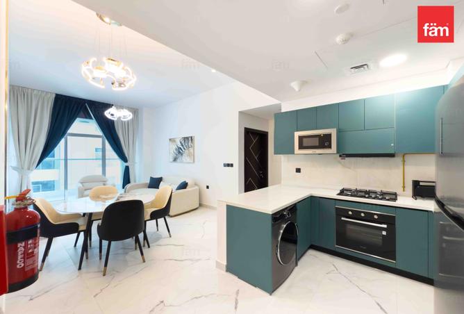 115922767 - Property Main Image