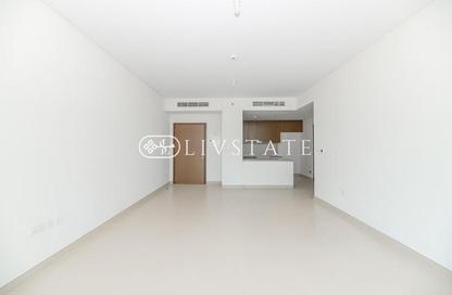 Apartment - 2 - 2 for rent in 5242 Tower 2 - 5242 - Dubai Marina - Dubai Apartment - 2 - 2 for rent in 5242 Tower 2 - 5242 - Dubai Marina - Dubai