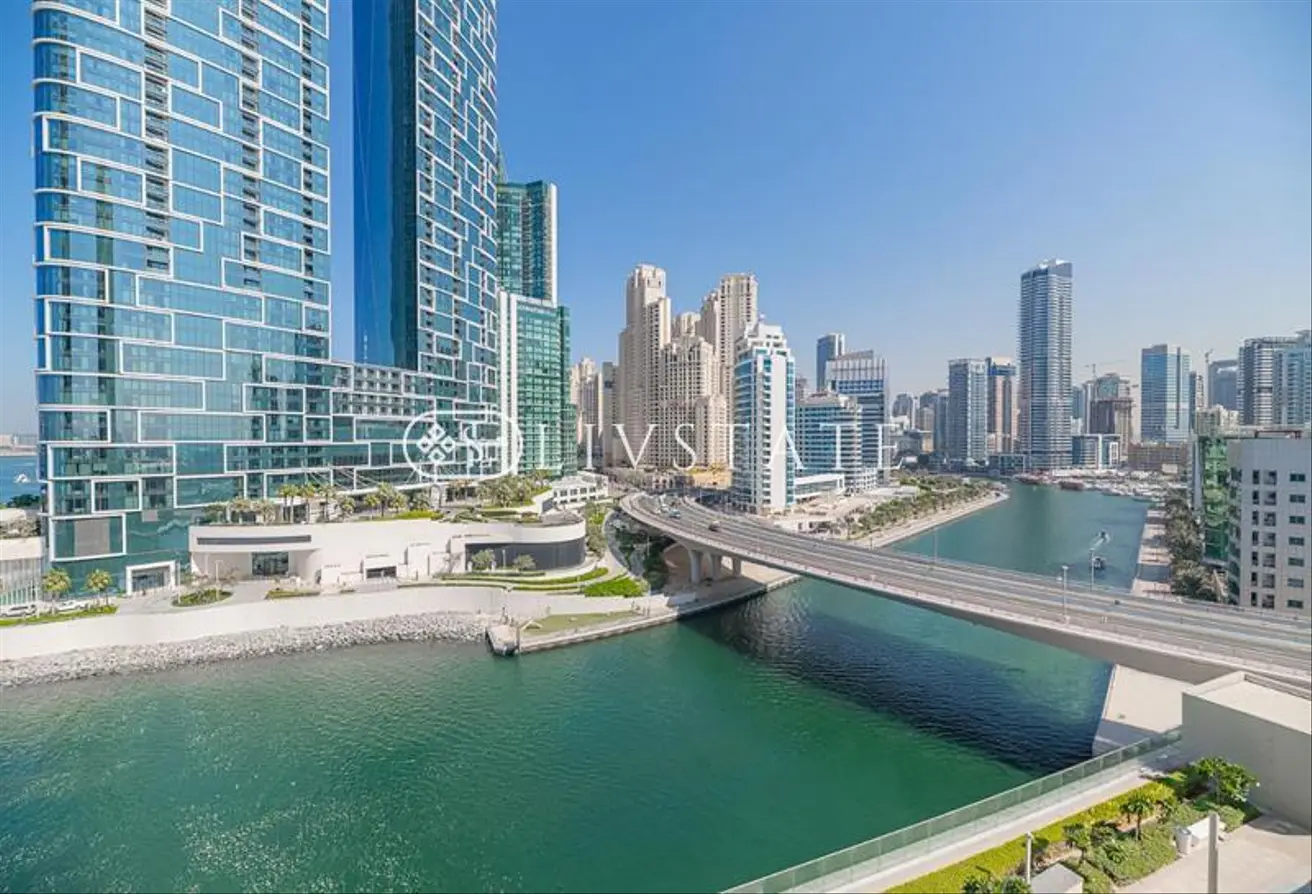 159151547 - الصورة الرئيسية للعقار