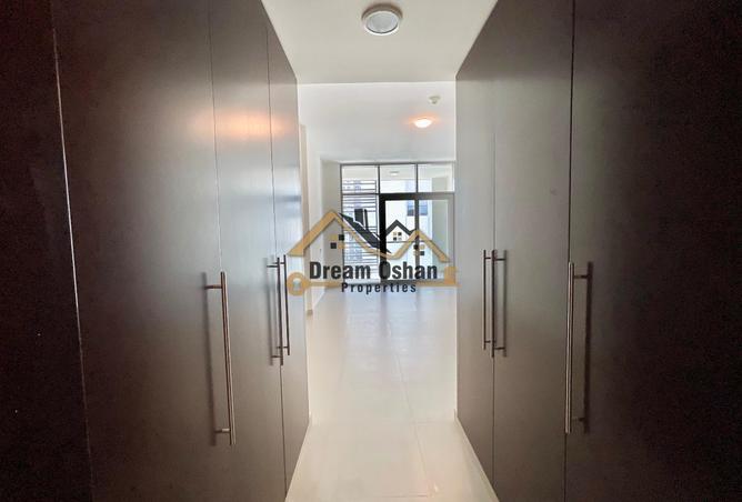 16039498 - صورة العقار 3