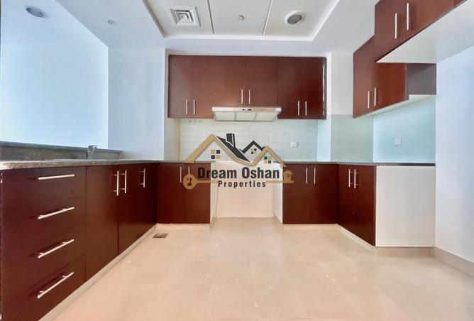 16039498 - صورة العقار 2