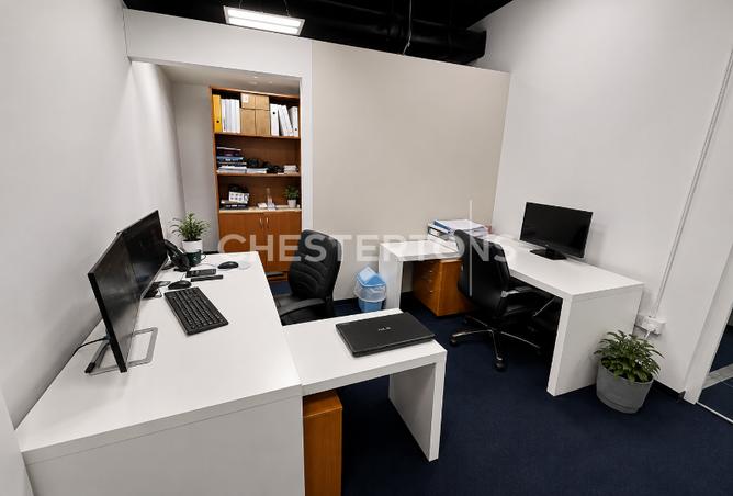 119726819 - Property Image 2