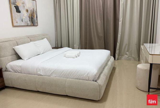 62058837 - Property Image 3