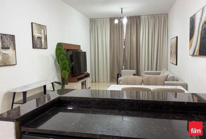 62058837 - Property Image 2