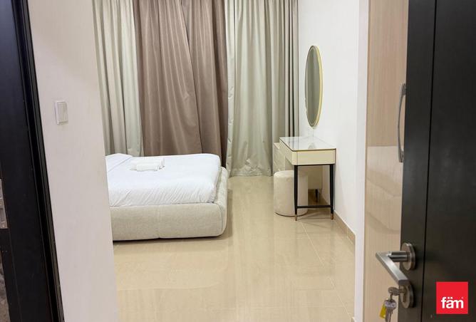 62058837 - Property Image 2