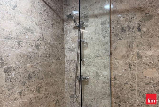 62058837 - Property Image 3