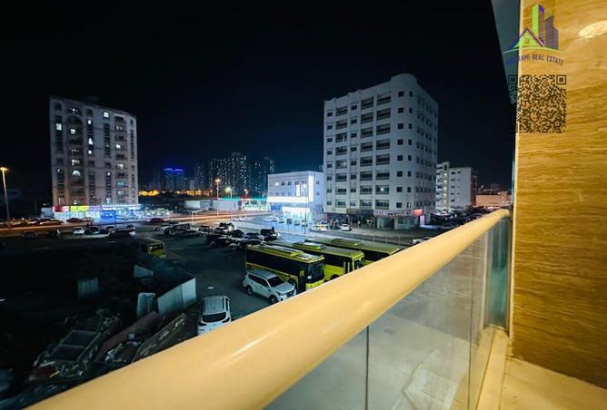 16072861 - Property Image 3