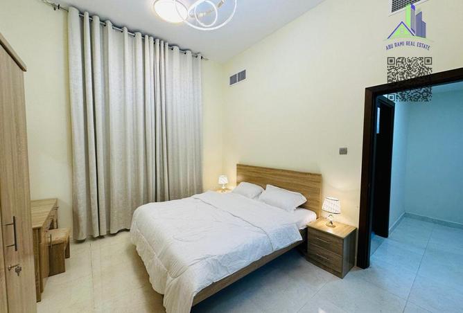 16072861 - Property Image 2