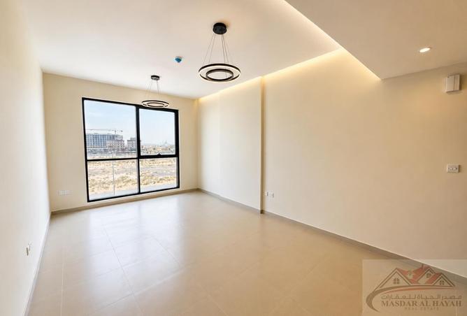 91358008 - Property Main Image