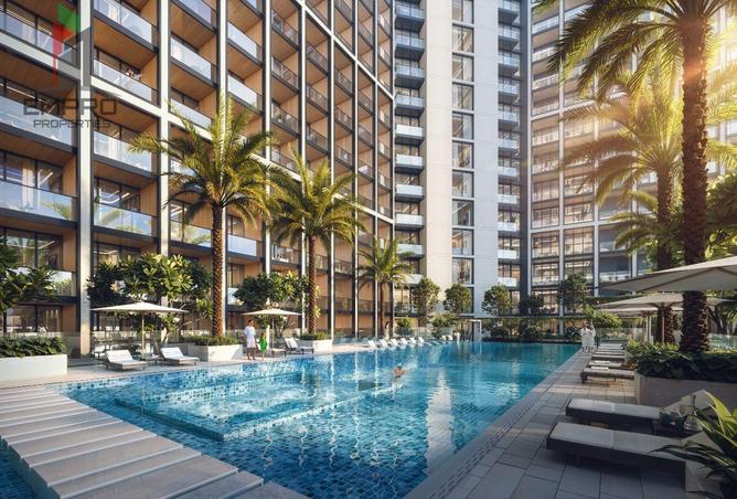 16151270 - Property Image 3