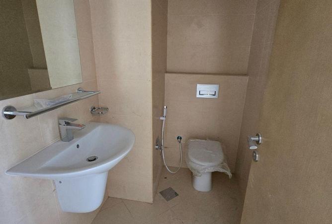 59743982 - صورة العقار 3